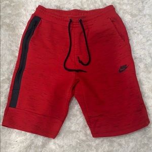 Men’s nike shorts